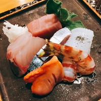 馳走菴 ひじり - 