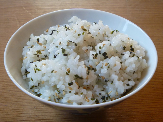 たちばな 九重 そば 食べログ