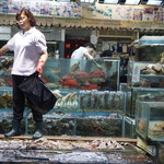 Chuen Kee Seafood Restaurant - 