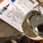 炭火焼きと羽釜ご飯 あいたか - 