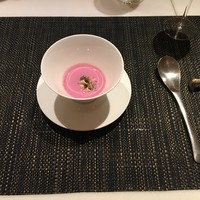 ahill ginza - 