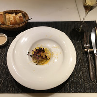 ahill ginza - 