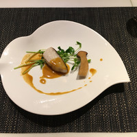 ahill ginza - 