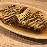うしごろバンビーナ 渋谷店 - 