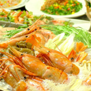 旭川で人気の居酒屋 ランキングtop 食べログ 旭川で人気の居酒屋 ランキングtop 食べログ
