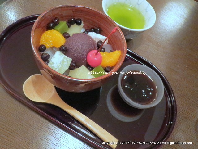 こしあん党は こしあん あんみつ 甘味処 いづ美 浅草 By Fue 浅草 いづ美 いづみ 浅草 つくばexp 甘味処 食べログ こしあん党は こしあん あんみつ 甘味処 いづ美 浅草 By Fue 浅草 いづ美 いづみ 浅草 つくばexp 甘味処 食べログ