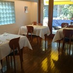 RISTORANTE MASSA - 