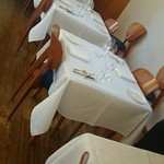 RISTORANTE MASSA - 