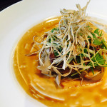 メルセデス・ベンツ・コネクション TOKYO - 