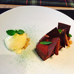 メルセデス・ベンツ・コネクション TOKYO - 