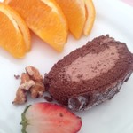 カフェ・ダイニング パームツリー - 