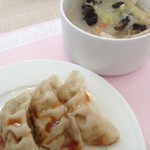 カフェ・ダイニング パームツリー - 