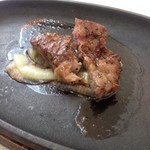 カフェ・ダイニング パームツリー - 