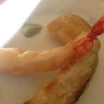 カフェ・ダイニング パームツリー - 