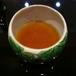 肉料理ふくなが - 