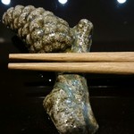 肉料理ふくなが - 