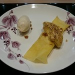 肉料理ふくなが - 