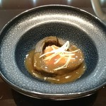 肉料理ふくなが - 