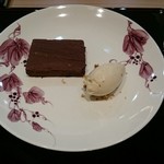 肉料理ふくなが - 