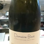 肉料理ふくなが - 