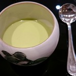 肉料理ふくなが - 