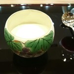 肉料理ふくなが - 