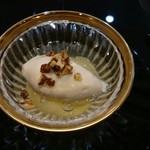 肉料理ふくなが - 