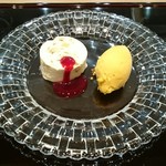 肉料理ふくなが - 