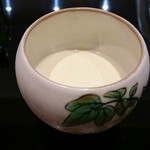 肉料理ふくなが - 