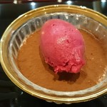 肉料理ふくなが - 