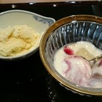 肉料理ふくなが - 