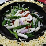 유가네닭갈비 - 