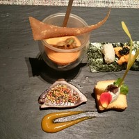福島 もう利 - 