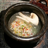 福島 もう利 - 