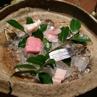 福島 もう利 - 