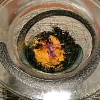 福島 もう利 - 