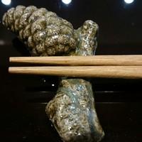 肉料理ふくなが - 