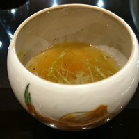 肉料理ふくなが - 