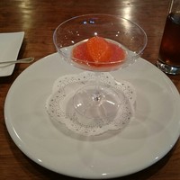 御影 ジュエンヌ - 