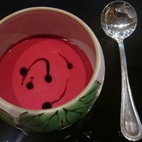 肉料理ふくなが - 