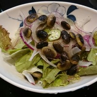 肉料理ふくなが - 