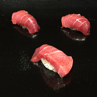 すし天 - 