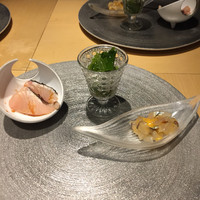 すし天 - 