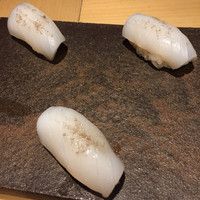 すし天 - 