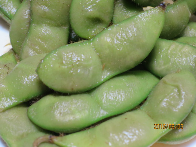 もんとあーる 白山店（【旧店名】産直館） - 羽前大山（ジェラート・アイスクリーム）の写真