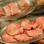 焼肉　はせ川 - 