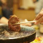 焼肉　はせ川 - 