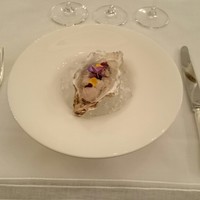 レストラン シャンボール - 