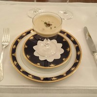 レストラン シャンボール - 