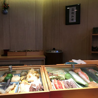 伊勢鮨 - 